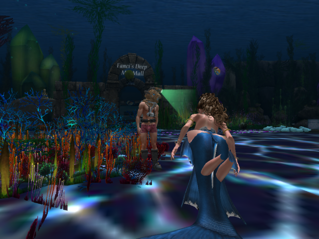 Original 61c1d77128592461ae0738e1