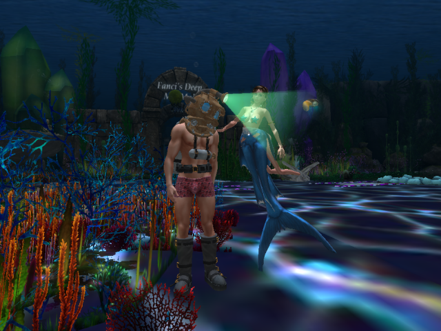 Original 61c1d786ce14866b21e3d4c4