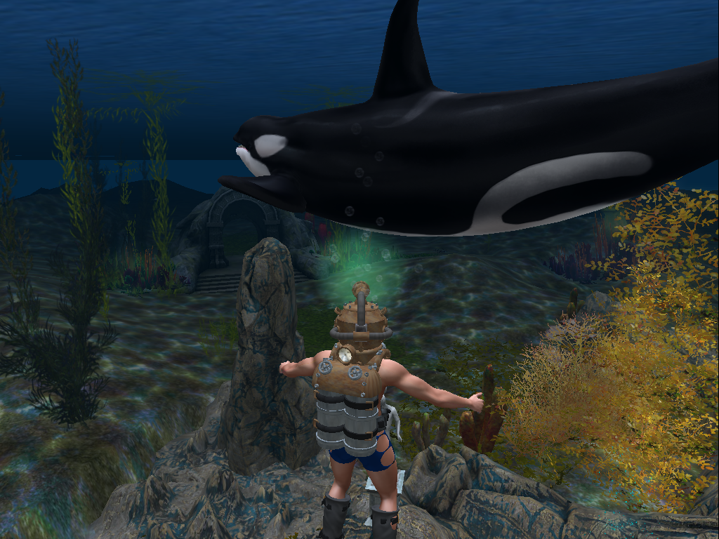 Original 61c3e22a92c9a2624872178b