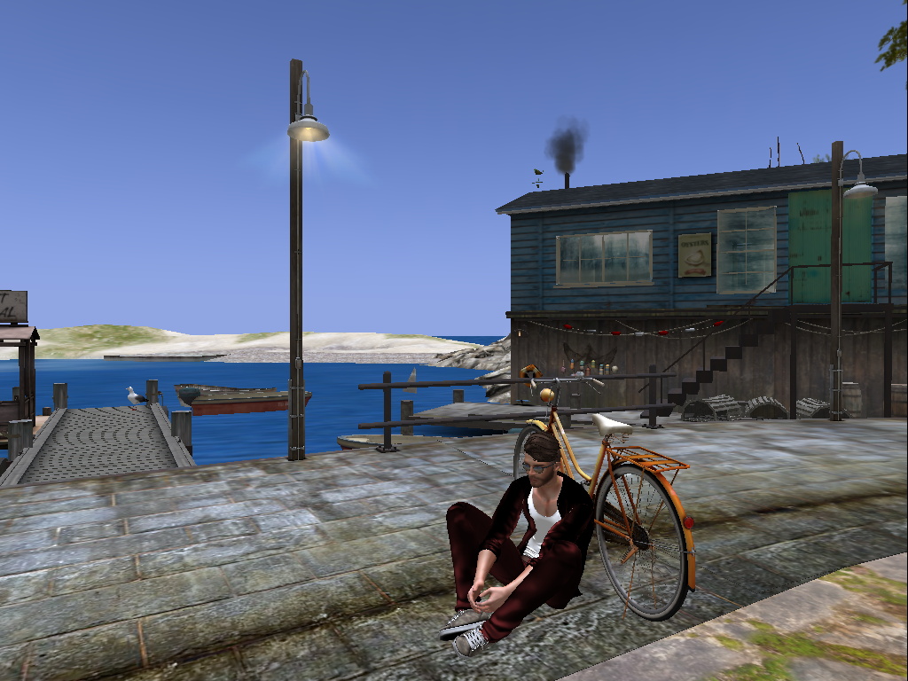 Original 61c89cf81e988e3057fd19f9