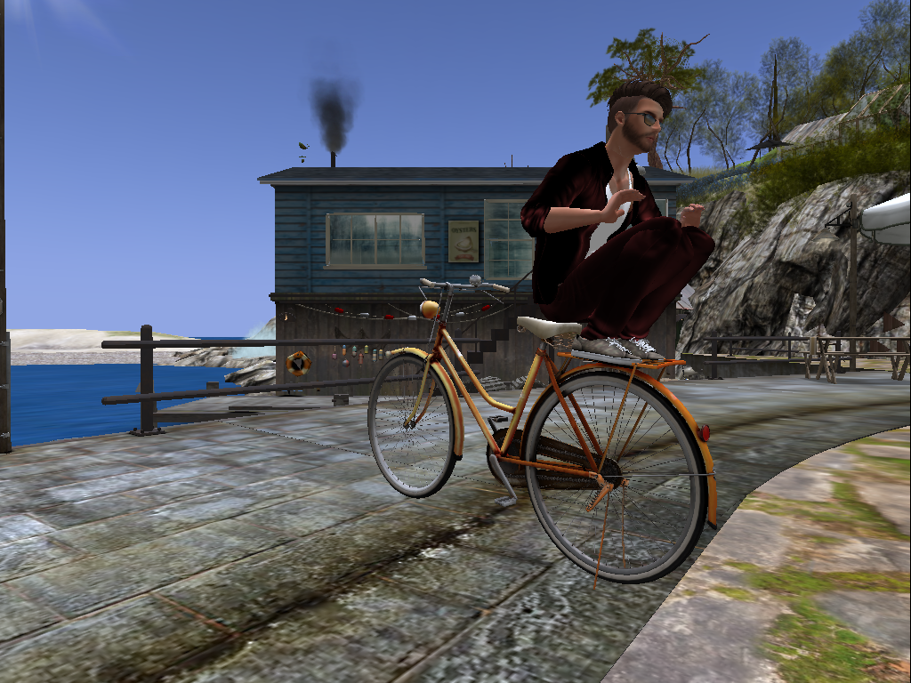 Original 61c89d69dcfb615d64faf784