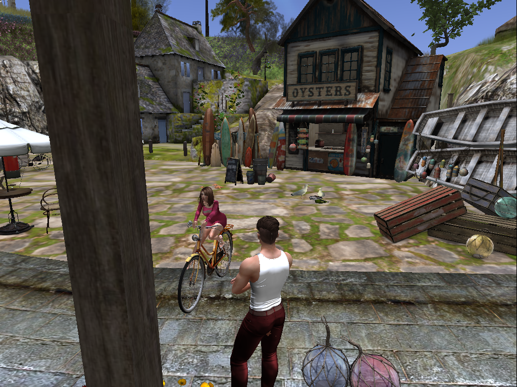 Original 61c8bed7c1151a6f431555a7