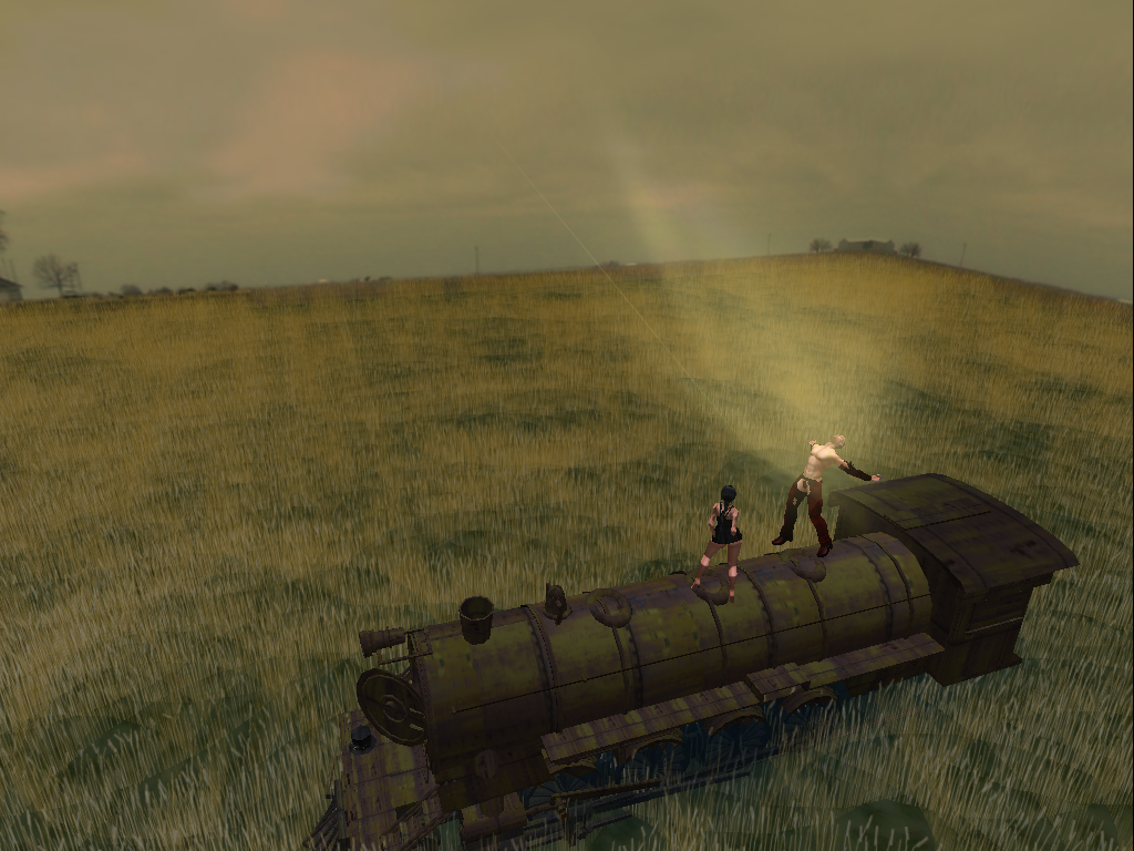 Original 61c8f02ae6a8c604eebe3d80