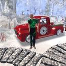 Thumb 61ad5d8fc1de783ead44ac29