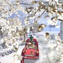 Thumb 61ad7ade3509d77f79ce5b1f