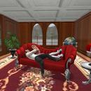 Thumb 61b558503cba3c6dc0f3db39