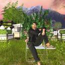 Thumb 61b69c883509d74f42ce5b1f