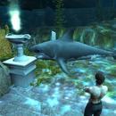 Thumb 61b8fc6d5c4aff50acff7eba