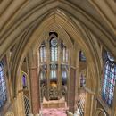 Thumb 61b91a144e1b1d6ac3510bb4