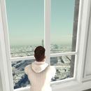 Thumb 61bb2e3dc1151a0b5c1555a7