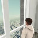 Thumb 61bb2ed9c1151a0d741555a7