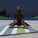 Thumb 61bbb550e6a8c66338be3d80