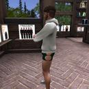 Thumb 61bbe11c92c9a21eac72178b