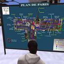 Thumb 61bbe6a0b8a7b675af4e0d31