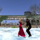 Thumb 61bd32cbd0380d459812ff6f