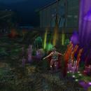 Thumb 61c1171692c9a2796072178b