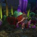 Thumb 61c1177e1e988e6f3dfd19f9