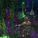 Thumb 61c1182ae6a8c62822be3d80