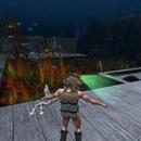 Thumb 61c1189d431ad96b007df39e