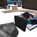 Thumb 61c11c90e6a8c630aebe3d80