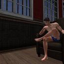 Thumb 61c12481d0380d2f4c12ff6f