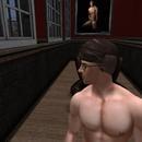 Thumb 61c1c723ce14864ad4e3d4c4