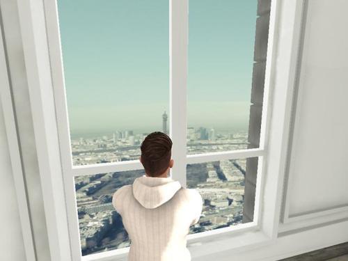 Web 61bb2e3dc1151a0b5c1555a7