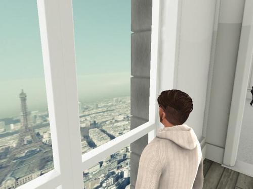 Web 61bb2ed9c1151a0d741555a7