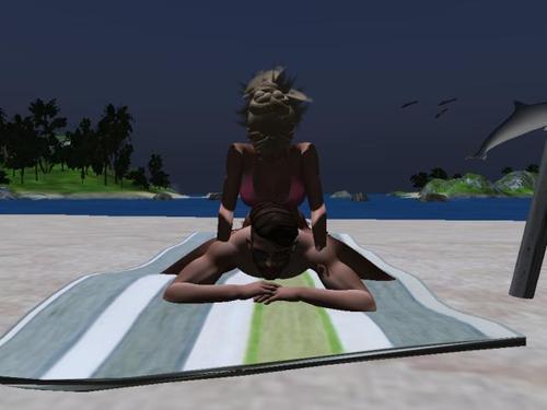 Web 61bbb550e6a8c66338be3d80