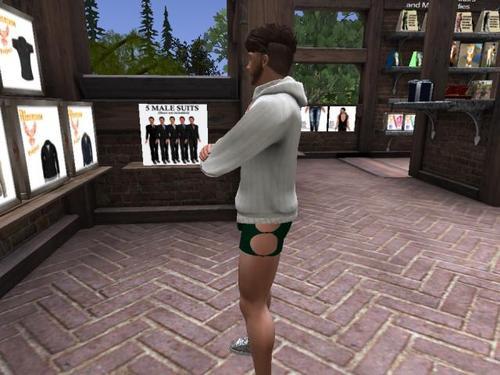 Web 61bbe11c92c9a21eac72178b