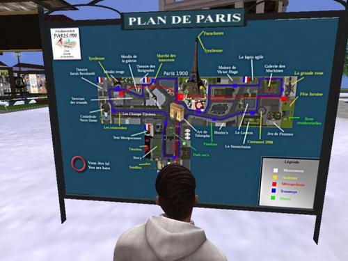 Web 61bbe6a0b8a7b675af4e0d31