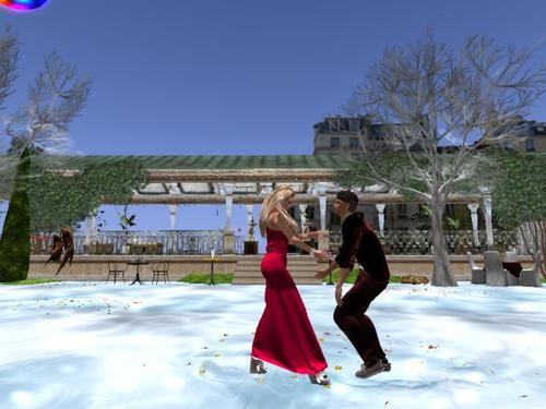 Web 61bd32cbd0380d459812ff6f