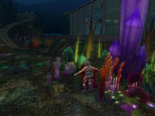 Web 61c1171692c9a2796072178b