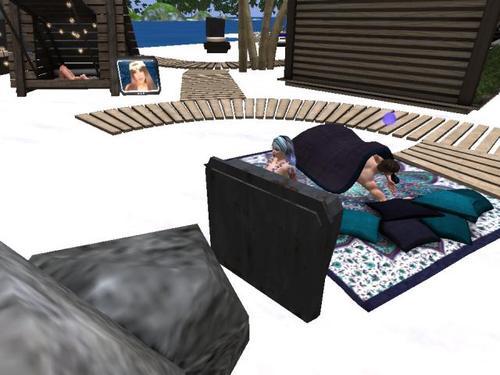 Web 61c11c90e6a8c630aebe3d80