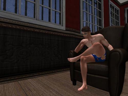 Web 61c12481d0380d2f4c12ff6f