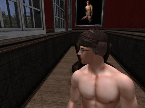 Web 61c1c723ce14864ad4e3d4c4