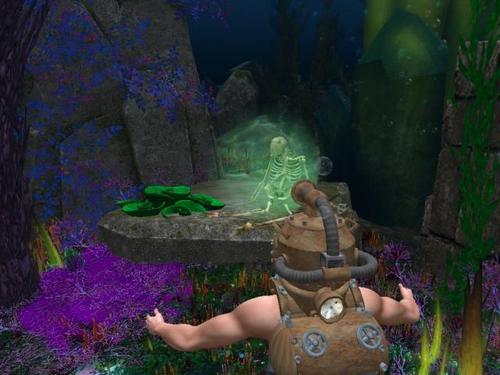 Web 61c1d215bcc551264cec59c7