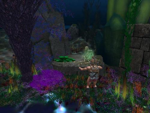 Web 61c1d230b8a7b66a224e0d31