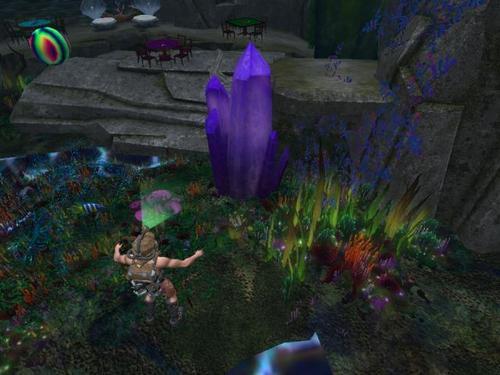 Web 61c1d383b8a7b66e104e0d31