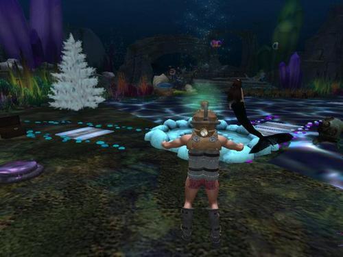 Web 61c1d3d90a708670f959ed26