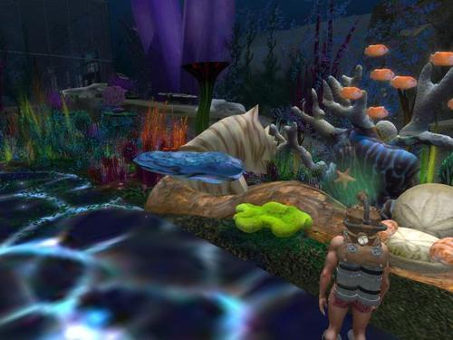 Web 61c1d4c10a7086729959ed26