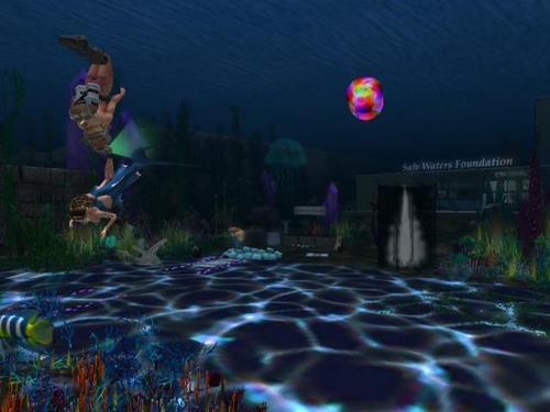 Web 61c1d5b7b8a7b6742c4e0d31