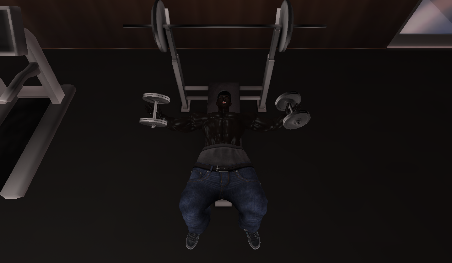 Original 61c163e3431ad905177df39e