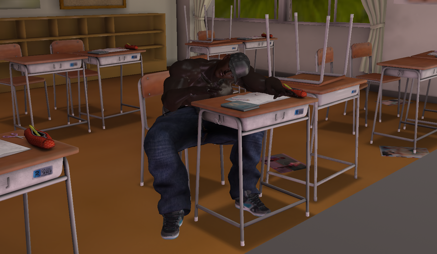 Original 61c3dbe453d39f66c89d3717