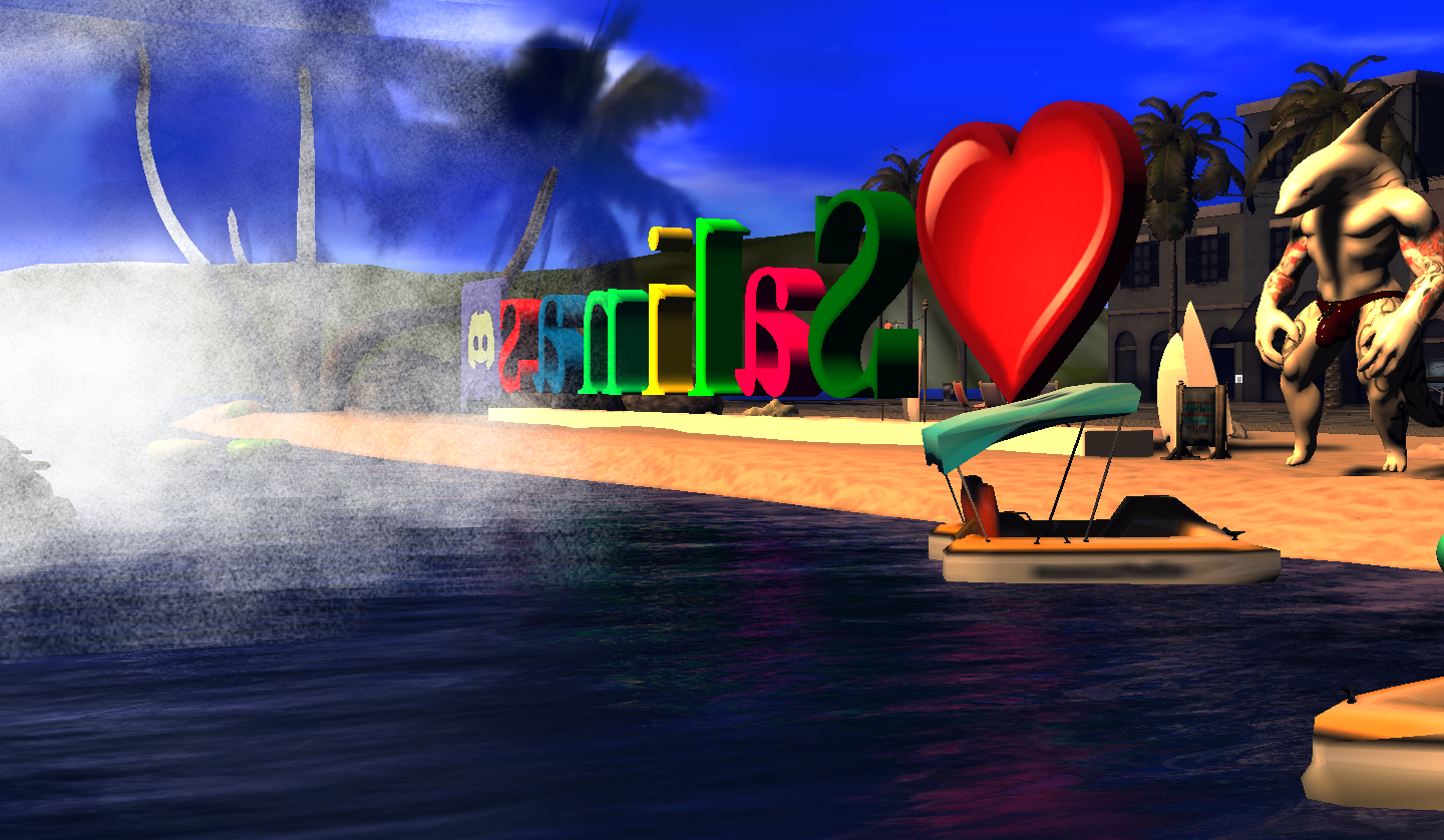 Original 61da64f4769a0c7b27bd6941