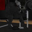 Thumb 61bfdadb7e7f475779751b07