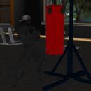 Thumb 61bfdb48d0380d5e8312ff6f