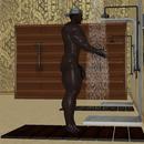 Thumb 61bff01653d39f75469d3717