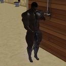 Thumb 61bff0f589d55f0df792a2cd