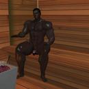 Thumb 61bff16a28592414e80738e1